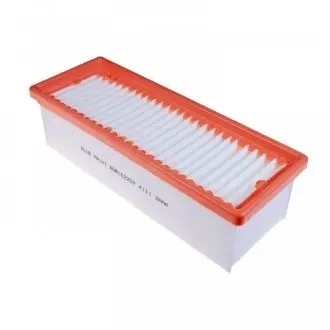 Фільтр повітряний BLUE PRINT ADR162207