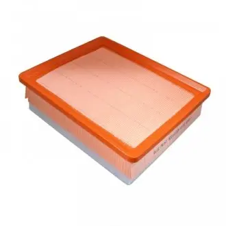 Фильтр воздушный BLUE PRINT ADR162209