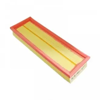 Фильтр воздушный вставка citroen 1,6-2,0 peugeot renault 1,4/1 BLUE PRINT ADR162211