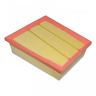 Фільтр повітряний Renault Megane IV 15- BLUE PRINT ADR162227