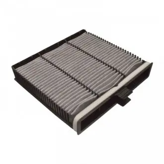 Фильтр салона (уголь) Scenic, Grand Scenic 03- BLUE PRINT ADR162527