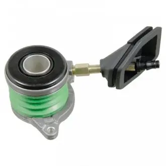 Гидравлический выжимной подшипник BLUE PRINT ADR163605