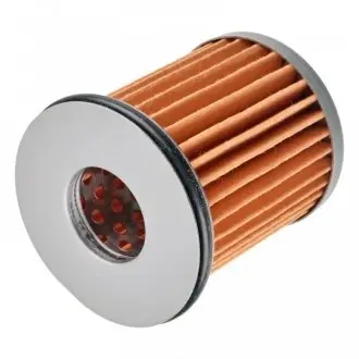 Фильтр АКПП BLUE PRINT ADS72107