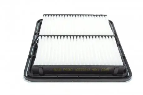 Фильтр воздушный BLUE PRINT ADS72213