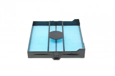 Фильтр салона BLUE PRINT ADS72503