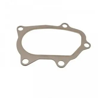 Прокладка компрессора Impreza -08 BLUE PRINT ADS76401