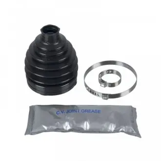 Пыльник ШРУСа BLUE PRINT ADS78113