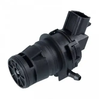 Мотор омывателя BLUE PRINT ADT30306