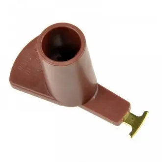 Бегунок распределителя зажигания BLUE PRINT ADT31439