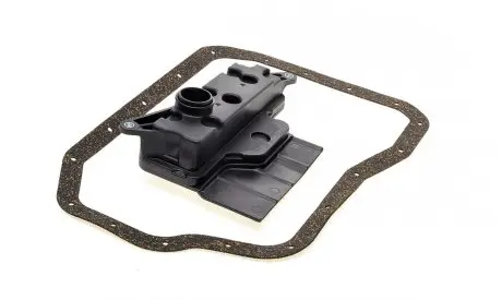 Комплект фильтра АКПП BLUE PRINT ADT32137