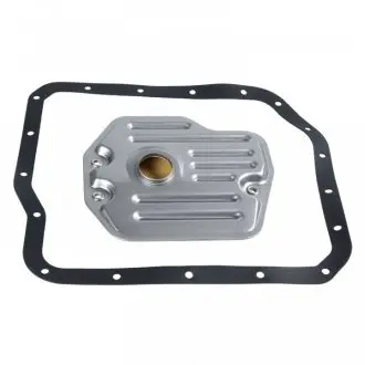 К-кт. фильтр + прокладка АКПП Camry 2,0-2,4 01- BLUE PRINT ADT32145