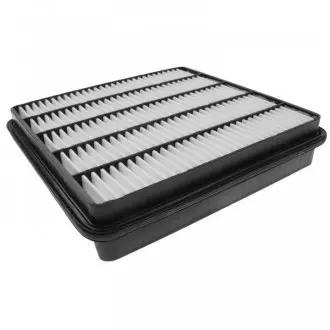 Фільтр повітряний Toyota Land Cruiser BLUE PRINT ADT322105