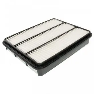 Фільтр повітряний Toyota BLUE PRINT ADT322108