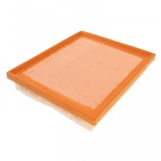 Фильтр воздушный lexus, toyota BLUE PRINT ADT322110