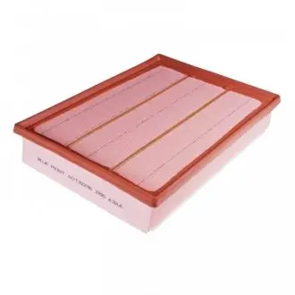 Фільтр повітряний BLUE PRINT ADT322116