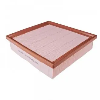 Фільтр повітряний BLUE PRINT ADT322119