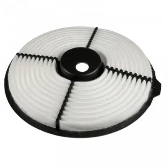 Фільтр повітряний BLUE PRINT ADT32223