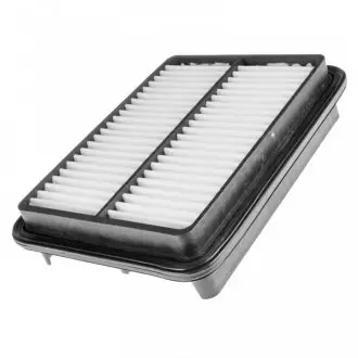 Фільтр повітряний BLUE PRINT ADT32224