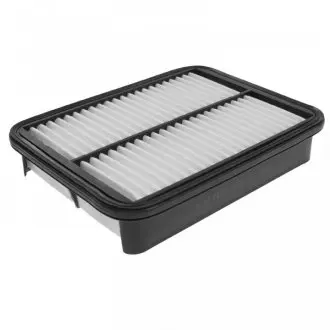 Фільтр повітряний BLUE PRINT ADT32237