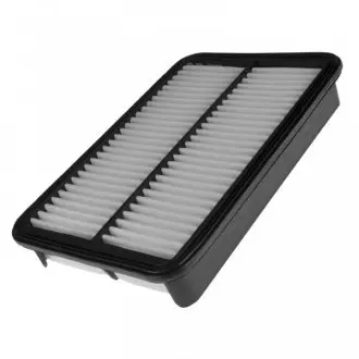 Фильтр воздушный BLUE PRINT ADT32239