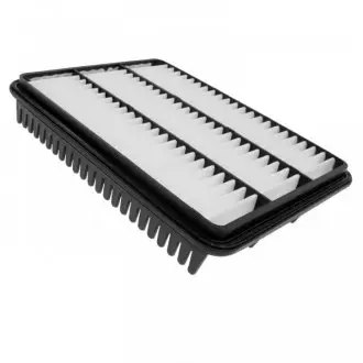 Фільтр повітряний BLUE PRINT ADT32256