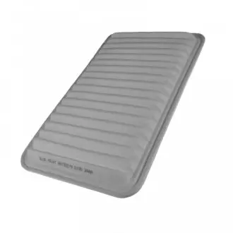 Фильтр воздушный двигателя BLUE PRINT ADT32279