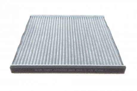 Фильтр салона угольный BLUE PRINT ADT32512