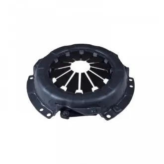 Корзина сцепления corola 1,6- 07-, avensis 1,6-1,8 08- BLUE PRINT ADT332117N