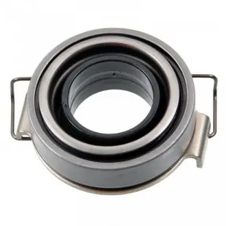 Подшипник выжимной BLUE PRINT ADT33347