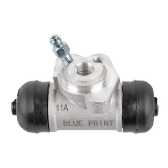 Циліндр гальмівний робочий BLUE PRINT ADT34445