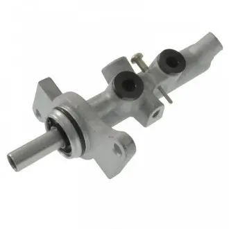 Главный тормозной цилиндр COROLLA 04-07 BLUE PRINT ADT35135