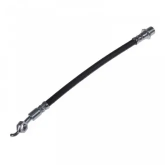 Шланг тормозной BLUE PRINT ADT353232