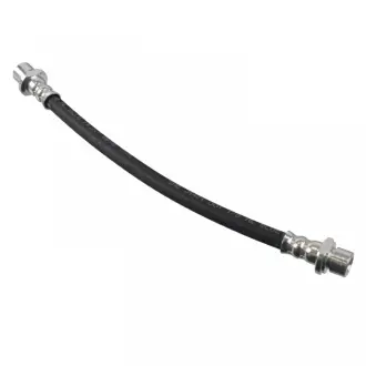 TOYOTA Гальмівний шланг задній правий YARIS (_P15_) 1.5 (NSP151) 16- BLUE PRINT ADT353426