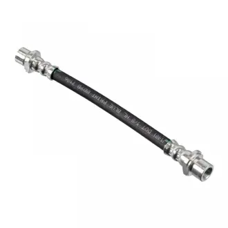 TOYOTA Гальмівний шланг задній лівий YARIS (_P15_) 1.5 (NCP150_, NSP151_) 14- BLUE PRINT ADT353432