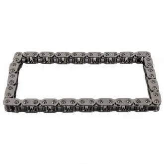 Цепь автомобильна BLUE PRINT ADT36132