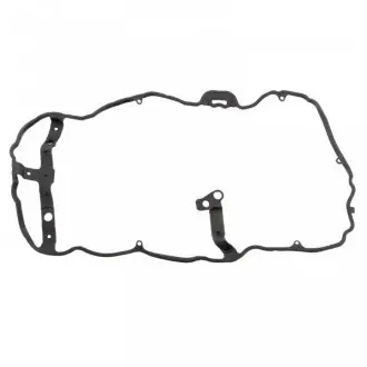 Прокладка клап. крышки Auris, Yaris, 1,3 09- BLUE PRINT ADT36790