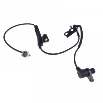 Датчик ABS передний левый avensis,corolla BLUE PRINT ADT37136