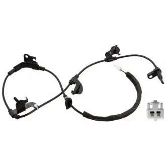 Датчик ABS BLUE PRINT ADT37161