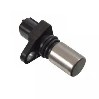 Імпульсний датчик, колінчатий вал Land Cruiser 96- BLUE PRINT ADT37252