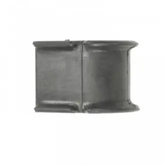 Втулка стабилизатора BLUE PRINT ADT380123