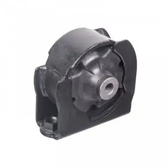 Подушка двигателя BLUE PRINT ADT380182