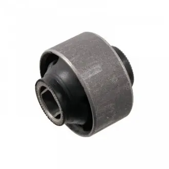 С/блок переднего рычага с втулкой! задн.Avensis 97- BLUE PRINT ADT380207