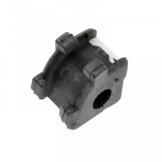 Втулка заднего стабилизатора toyota avensis i BLUE PRINT ADT38038