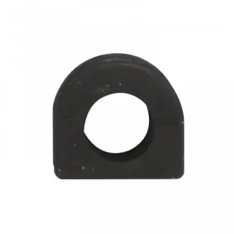 Втулка стабилизатора BLUE PRINT ADT38047