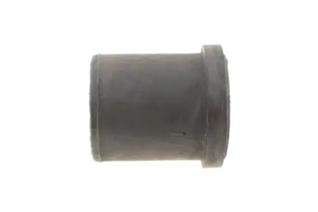 Подушка ресори BLUE PRINT ADT38072