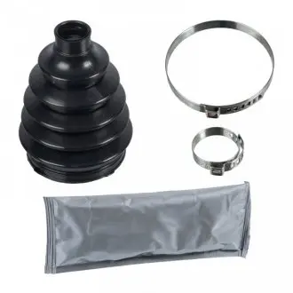 Пыльник шруса наружного BLUE PRINT ADT381110