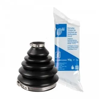 Пыльник шруса BLUE PRINT ADT381118