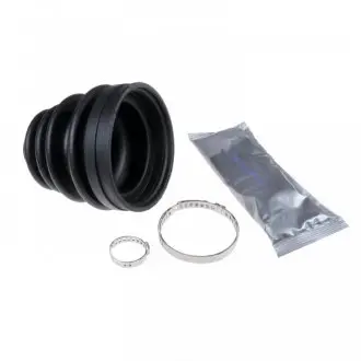 Пыльник шруса BLUE PRINT ADT38185