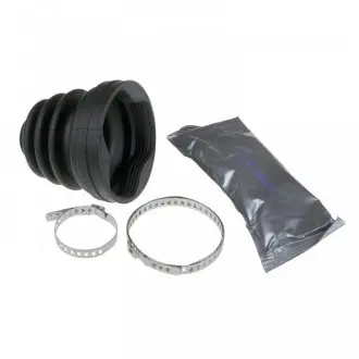 Пыльник шруса BLUE PRINT ADT38186