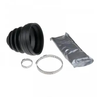 К-кт пыльника шрус внутр. avensis -03. BLUE PRINT ADT38188